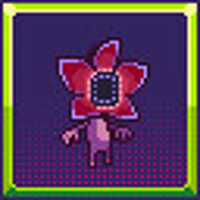 Достижение The Downside Up в игре Infectonator 3: Apocalypse для Steam