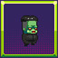 Достижение Supreme Leader в игре Infectonator 3: Apocalypse для Steam