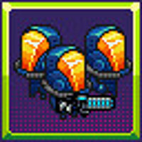 Достижение Zombie Intervention and Tactics в игре Infectonator 3: Apocalypse для Steam