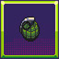 Достижение Fire in the Hole! в игре Infectonator 3: Apocalypse для Steam