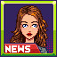 Достижение Toge News Subscriber в игре Infectonator 3: Apocalypse для Steam