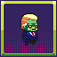 Достижение Capitol Down в игре Infectonator 3: Apocalypse для Steam