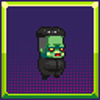 Достижение Supreme Leader в игре Infectonator 3: Apocalypse для GOG