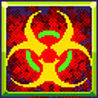 Достижение World Dominator в игре Infectonator 3: Apocalypse для GOG