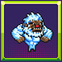 Достижение It Roams in the Snow в игре Infectonator 3: Apocalypse для GOG