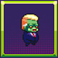 Достижение Capitol Down в игре Infectonator 3: Apocalypse для GOG