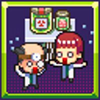 Достижение Panic at the Lab! в игре Infectonator 3: Apocalypse для GOG
