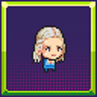 Достижение Mother of Dragons в игре Infectonator 3: Apocalypse для GOG