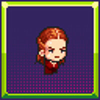Достижение The Red Lady в игре Infectonator 3: Apocalypse для GOG