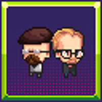 Достижение Busted! в игре Infectonator 3: Apocalypse для GOG
