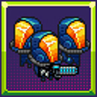 Достижение Zombie Intervention and Tactics в игре Infectonator 3: Apocalypse для GOG