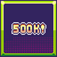 Достижение New High Score! в игре Infectonator 3: Apocalypse для GOG