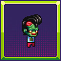 Достижение Disco Fever в игре Infectonator 3: Apocalypse для GOG