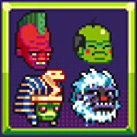 Достижение Master of the Undead в игре Infectonator 3: Apocalypse для GOG