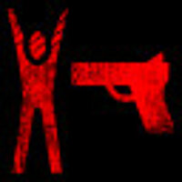 Достижение First come, first served в игре The Hong Kong Massacre для GOG