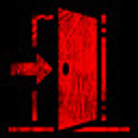 Достижение Knock knock who's there? в игре The Hong Kong Massacre для Steam