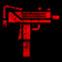 Достижение Recycle! в игре The Hong Kong Massacre для Steam