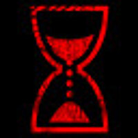 Достижение Suspended in time в игре The Hong Kong Massacre для Steam