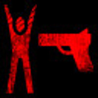Достижение First come, first served в игре The Hong Kong Massacre для Steam
