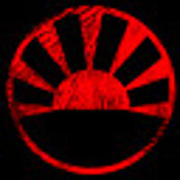 Достижение End of the week в игре The Hong Kong Massacre для Steam
