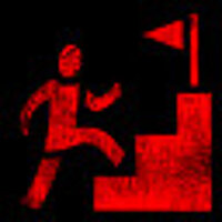 Достижение The Journey begins в игре The Hong Kong Massacre для Steam