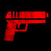 Достижение This is my gun в игре The Hong Kong Massacre для Steam