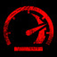 Достижение No need to slowdown в игре The Hong Kong Massacre для Steam