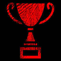 Трофей {trophy} в игре The Hong Kong Massacre для PS4