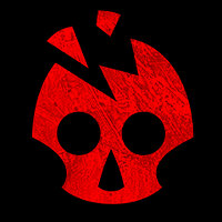 Трофей {trophy} в игре The Hong Kong Massacre для PS4