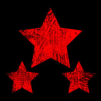 Трофей {trophy} в игре The Hong Kong Massacre для PS4