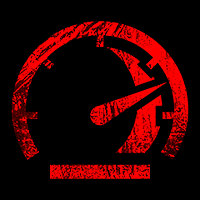 Трофей {trophy} в игре The Hong Kong Massacre для PS4