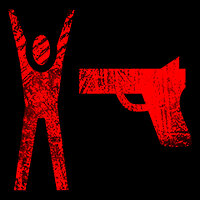 Трофей {trophy} в игре The Hong Kong Massacre для PS4