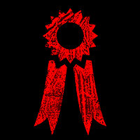 Трофей {trophy} в игре The Hong Kong Massacre для PS4