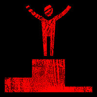 Трофей {trophy} в игре The Hong Kong Massacre для PS4