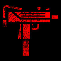 Трофей {trophy} в игре The Hong Kong Massacre для PS4