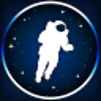 Достижение Space Pioneer в игре Mars Horizon для GOG