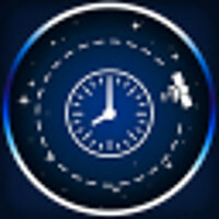 Достижение Ahead of the Curve в игре Mars Horizon для GOG