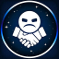 Достижение This Doesn't Make Us Friends в игре Mars Horizon для GOG