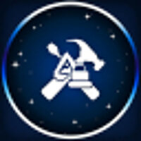 Достижение Launch Capable в игре Mars Horizon для GOG