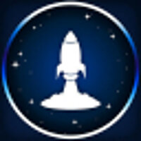 Достижение Needs More Engines в игре Mars Horizon для GOG