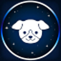 Достижение Laika Hero в игре Mars Horizon для GOG