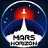 Достижение Mars Horizon в игре Mars Horizon для GOG