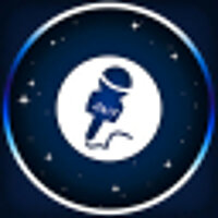 Достижение Publicity Campaign в игре Mars Horizon для GOG