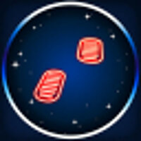 Достижение One Giant Leap в игре Mars Horizon для GOG