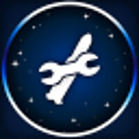Достижение Is It Meant to Make That Noise? в игре Mars Horizon для GOG