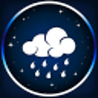Достижение SCE to AUX в игре Mars Horizon для GOG