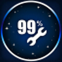 Достижение Boosted в игре Mars Horizon для GOG