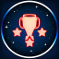 Достижение Space is Very Hard в игре Mars Horizon для GOG