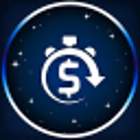 Достижение Parameters Exceeded в игре Mars Horizon для GOG