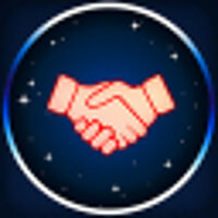Достижение Space Federation в игре Mars Horizon для GOG